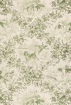 Thumbnail View 2: Brunschwig & Fils On Point Wallpaper