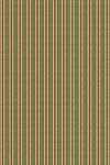 Thumbnail View 1: Somerton Stripe Wallpaper