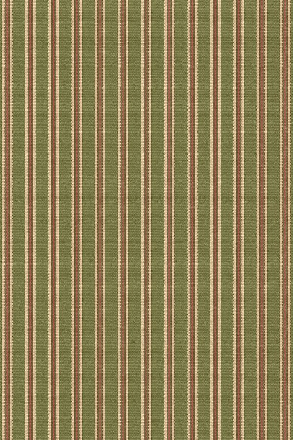 Slide View: 1: Somerton Stripe Wallpaper