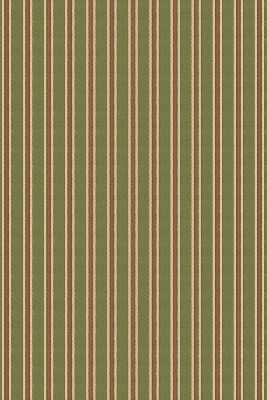 Somerton Stripe Wallpaper