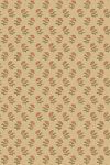 Thumbnail View 1: Mulberry Sprig Wallpaper