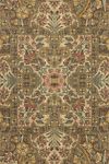 Thumbnail View 2: Bromley Paper Antique Wallpaper