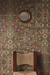 Thumbnail View 1: Bromley Paper Antique Wallpaper