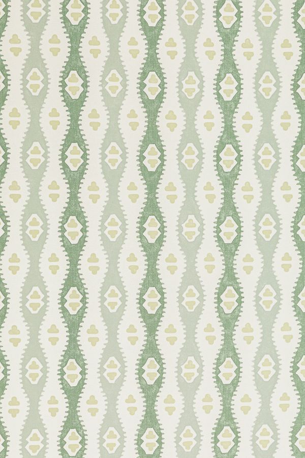 Slide View: 1: Elba Paper Wallpaper