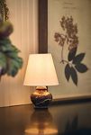 Thumbnail View 3: Piccolo Mini Table Lamp