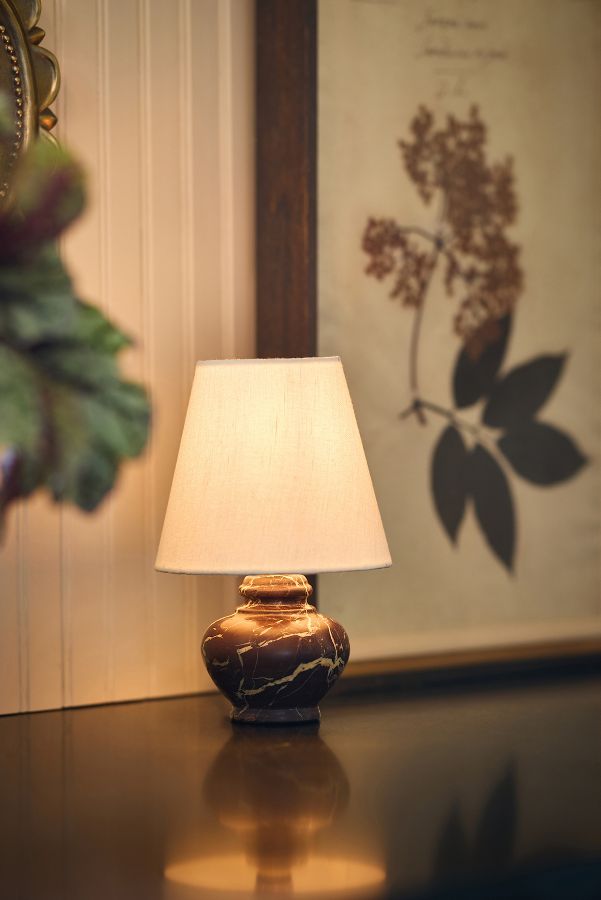 Slide View: 3: Piccolo Mini Table Lamp