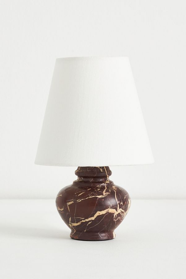 Slide View: 1: Piccolo Mini Table Lamp