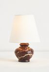 Thumbnail View 2: Piccolo Mini Table Lamp