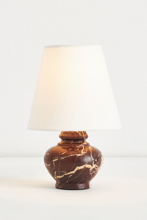 Slide View: 2: Piccolo Mini Table Lamp