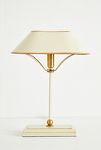 Thumbnail View 1: Daphne Tole Table Lamp