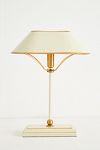 Thumbnail View 2: Daphne Tole Table Lamp