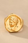 Thumbnail View 2: Hermina Athens Hermis Signet Ring