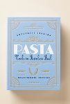 Thumbnail View 2: Printworks The Essentials Pasta Tool Kit, Set of 3