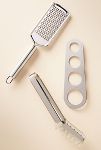 Thumbnail View 1: Printworks The Essentials Pasta Tool Kit, Set of 3