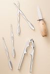 Thumbnail View 1: Printworks The Essentials Seafood Tool Kit, Set of 4