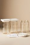 Thumbnail View 1: Cliik Magnetic Medium Containers, Set of 3