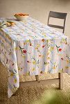 Thumbnail View 1: By Hope Daffodil Stripe Tablecloth