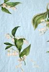 Thumbnail View 3: By Hope Lily of the Valley Tablecloth