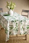 Thumbnail View 1: By Hope Eden Fern Tablecloth