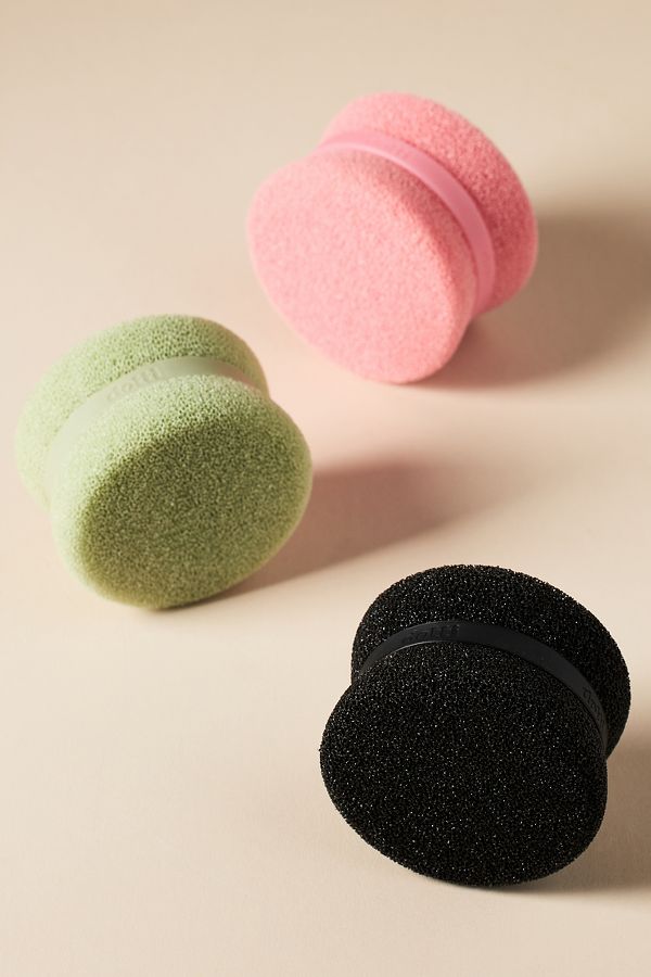 Slide View: 1: Dotti Super Scrubber