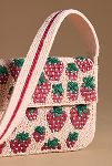 Thumbnail View 4: The Fiona Beaded Bag: Food & Drink Edition