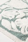 Thumbnail View 2: Kenia Tufted Bath Mat