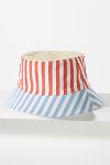 Thumbnail View 2: Coney Island Picnic Patch Bucket Hat