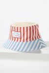 Thumbnail View 1: Coney Island Picnic Patch Bucket Hat