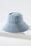 Thumbnail View 2: Wyeth Knit Bucket Hat