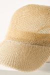 Thumbnail View 3: Wyeth Packable Straw Baseball Cap