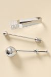 Thumbnail View 2: Tea Tools Kit, Set of 3