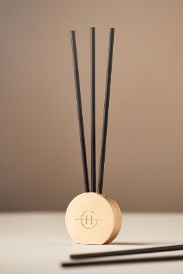 Glasshouse Fragrances Kyoto in Bloom & Lost in Amalfi Scent Scene™ Duo Diffuser