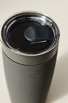 Thumbnail View 3: W&P Insulated Tumbler