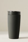 Thumbnail View 2: W&P Insulated Tumbler