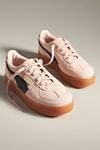 Thumbnail View 2: PUMA Palermo Elevata Sneakers