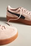 Thumbnail View 3: PUMA Palermo Elevata Sneakers