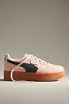 Thumbnail View 1: PUMA Palermo Elevata Sneakers