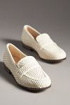 Thumbnail View 2: Matisse Ned Woven Loafers