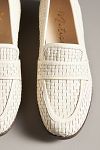 Thumbnail View 3: Matisse Ned Woven Loafers