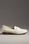 Thumbnail View 1: Matisse Ned Woven Loafers