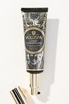 Thumbnail View 1: Voluspa Moisturizing Hand Cream