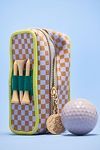 Thumbnail View 3: Anthropologie Golf Ball & Tee Set