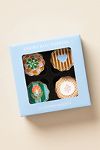 Thumbnail View 2: Anthropologie Golf Ball Markers, Set of 4