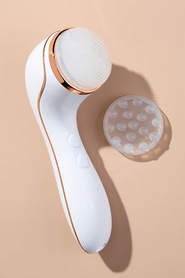 reVive Light Therapy™ Lux Collection Soniqué LED Sonic Cleansing Device