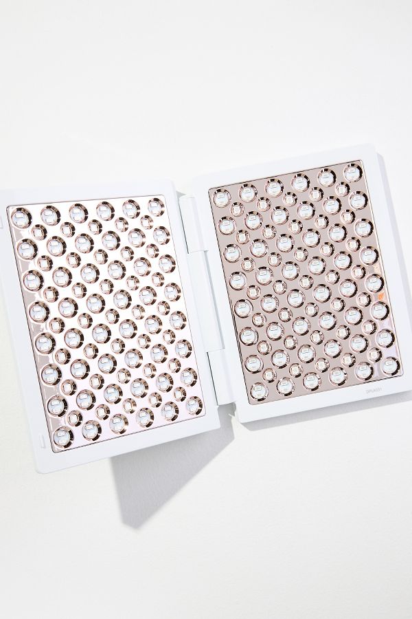 Slide View: 1: reVive Light Therapy™ Lux Collection dpl IIa LED Treatment Panel