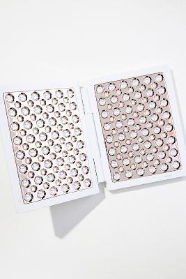 reVive Light Therapy™ Lux Collection dpl IIa LED Treatment Panel