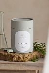 Thumbnail View 2: Linnea Candle, Hinoki