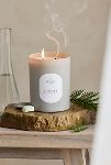 Thumbnail View 1: Linnea Candle, Hinoki