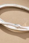 Thumbnail View 2: Jenny Bird Colette Bangle Bracelet