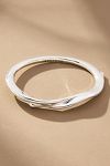 Thumbnail View 1: Jenny Bird Colette Bangle Bracelet